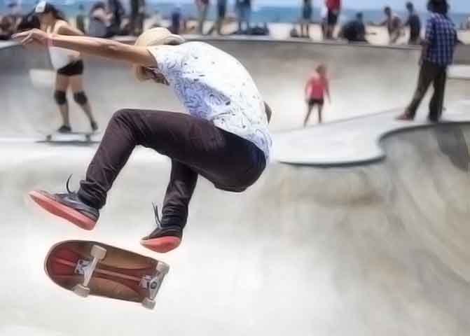 CDN加速企业数字化转型的文章